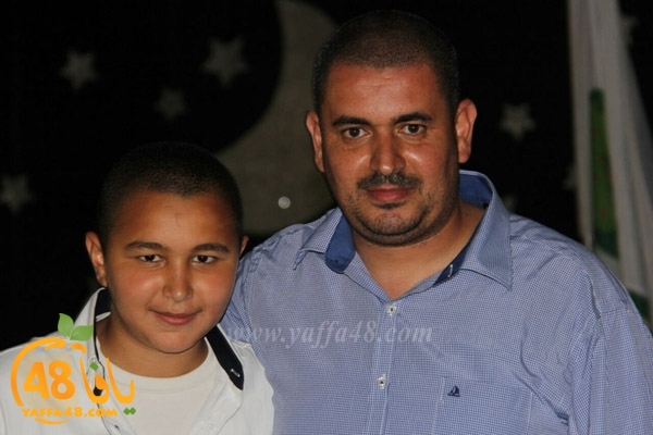 takhrej aeuai (23).jpg